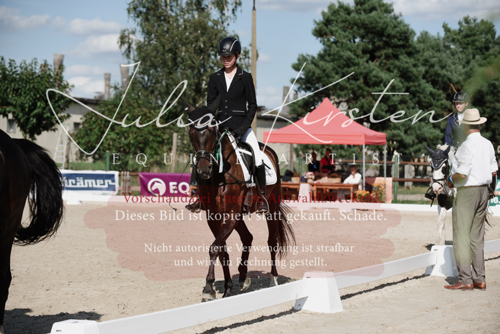 DSC_0245 | Pferde- und Turnierfotografie in Westsachsen. Pferdeportraits, Auftragszeichnungen und intuitive Kunst.