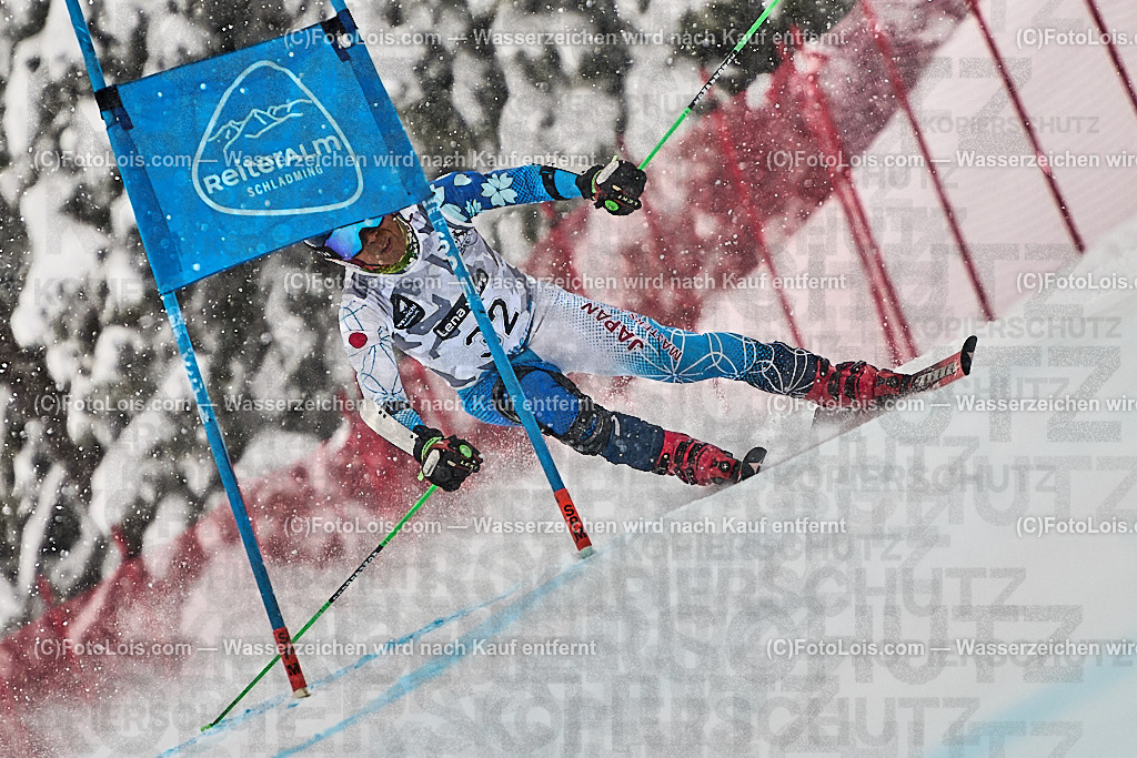 _ALP0601_MASTERS-WM_Reiteralm_B-GS_YOKOUCHI Yoshio | Hochzeitsfotograf mit dem Blick für´s Wesentliche, Firmung, Erstkommunion, Firmenfeiern, Sportfotoservice, Reproduktionen, Konzertfotografie, Pressefotografie, Luftbildfotografie, Innenarchitektur, Werbefotografie, Sponsoren-Livebildfotografie.