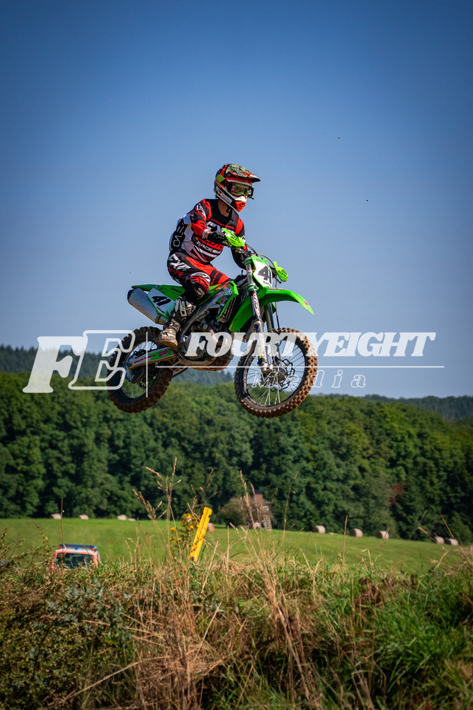 DSC02729 | fourtyeightmedia - Realisiert mit Pictrs.com