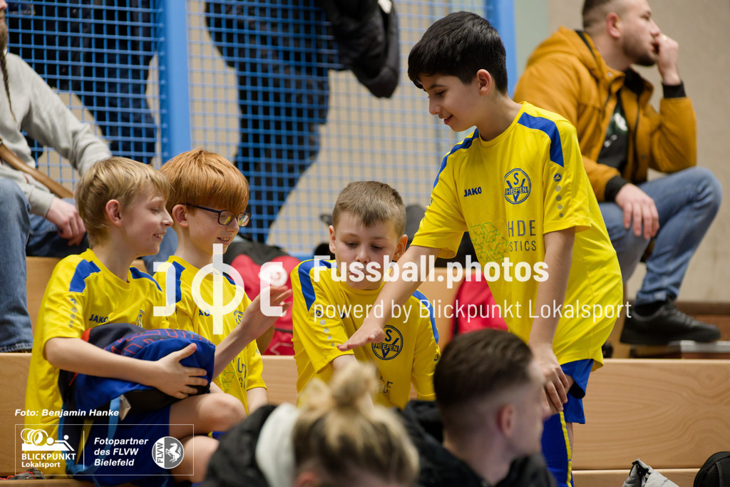 20260104_U11_Turnier_Hillegossen_206 | Blickpunkt Lokalsport - Realisiert mit Pictrs.com
