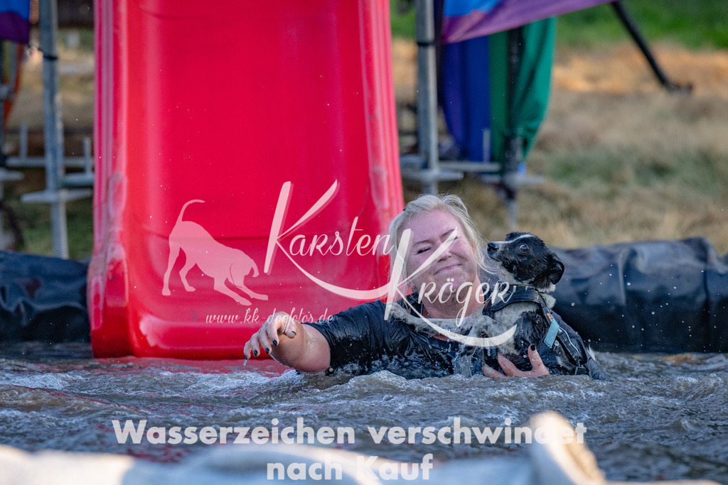 1845_ZZ91565 | kk-dogfotos