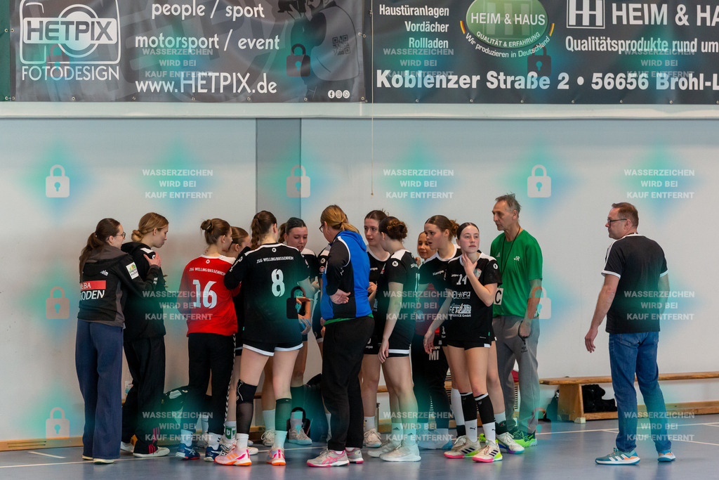 _HP_2885_3000o | HetPix, HetPix Fotodesign, Fotografie, Fotodesign, Webshop, Sportfotografie, Portraitfotografie, Onlineshop, Sportfotografie, Polch, Motorsportfotografie, Eventfotografie