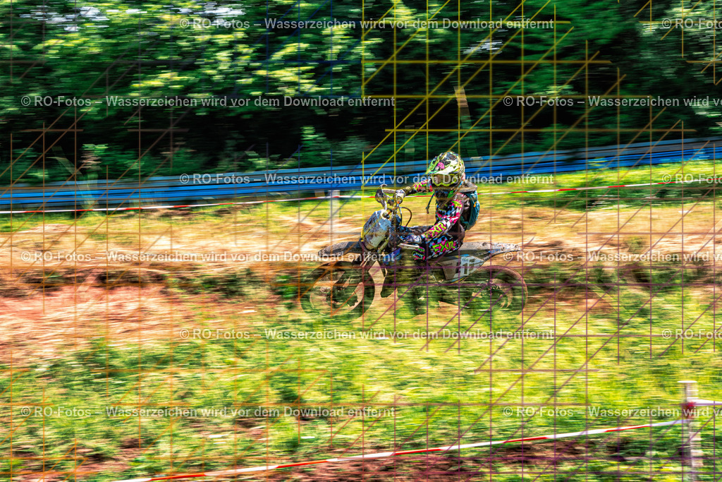 1 Lauf Schlüchtern IGE 2026-525 | Sportfotografie von RO-Fotos: Motorsport, Motocross, Enduro, Laufveranstaltungen und Triathlon. Professionelle Fotos von Sportlern und Events. - Realisiert mit Pictrs.com