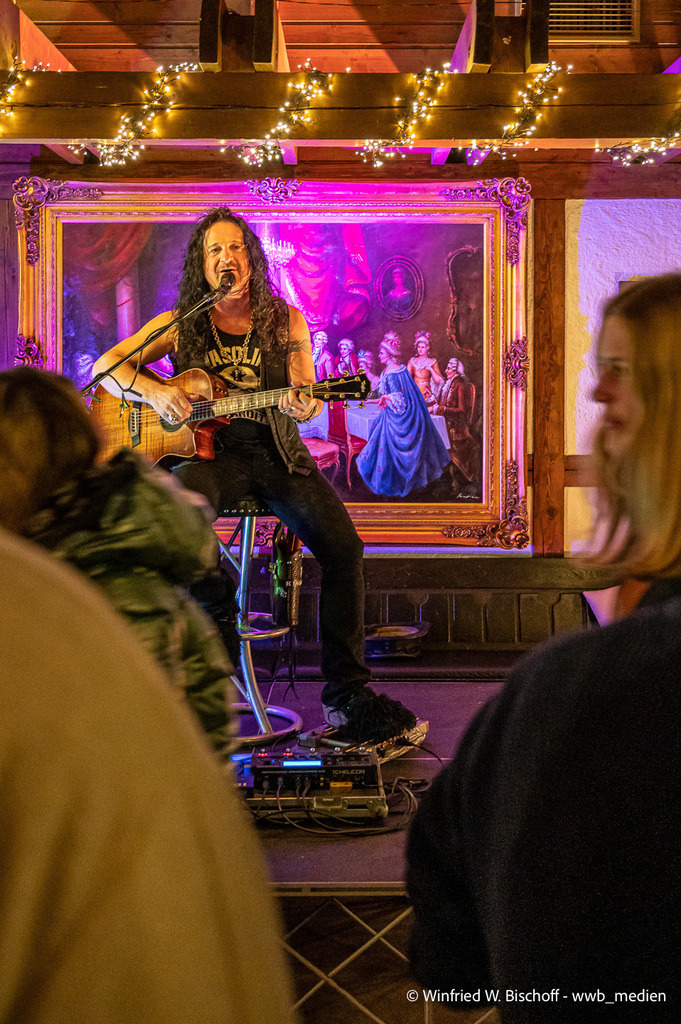 _DSC8964 | <Fotografie> <Video> <Film> <Winfried Bischoff> - Realisiert mit Pictrs.com