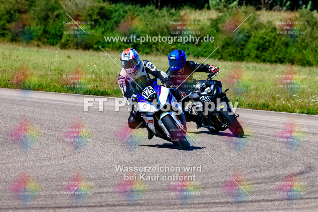 _TOU3440 | Hier findet Ihr Bilder von Touristenfahrten auf der Nürburgring Nordschleife oder von anderen Veranstaltungen die ich besucht habe. Viel Spass beim Durch Schauen 