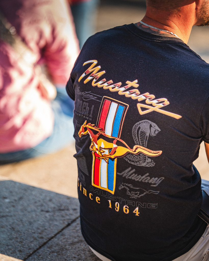 EURONASCAR OSCHERSLEBEN | Exklusive Motorsport-Fotografie aus Leipzig von TXO Media – für Rennfahrer, Teams & Sponsoren. Sausemuth liefert starke Bilder, die Emotion zeigen. Jetzt buchen & glänzen! - Realisiert mit Pictrs.com