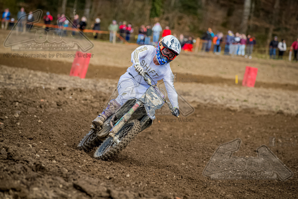 _S7I7346 | EeaA-Entertainment fotografiert für den SAM - Schweizerischer Auto- und Motorradfahrer-Verband und das Motor Journal in der Sparte Motocross, MX Photographie, Schweiz, SAM, MXRS, Swiss MX Network, Motocross Fotografie, MX Fotografie, Fotograf, Photographi