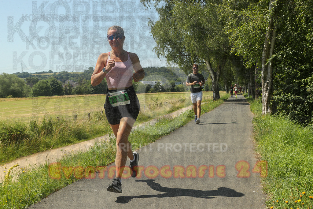 250621_1139_EX2_9619 | Eventfotografie 24Sport- und Eventfotografie