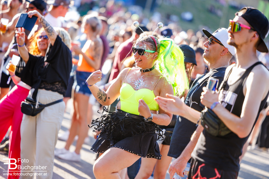 0074_B5_10445 | Foto Buchgraber