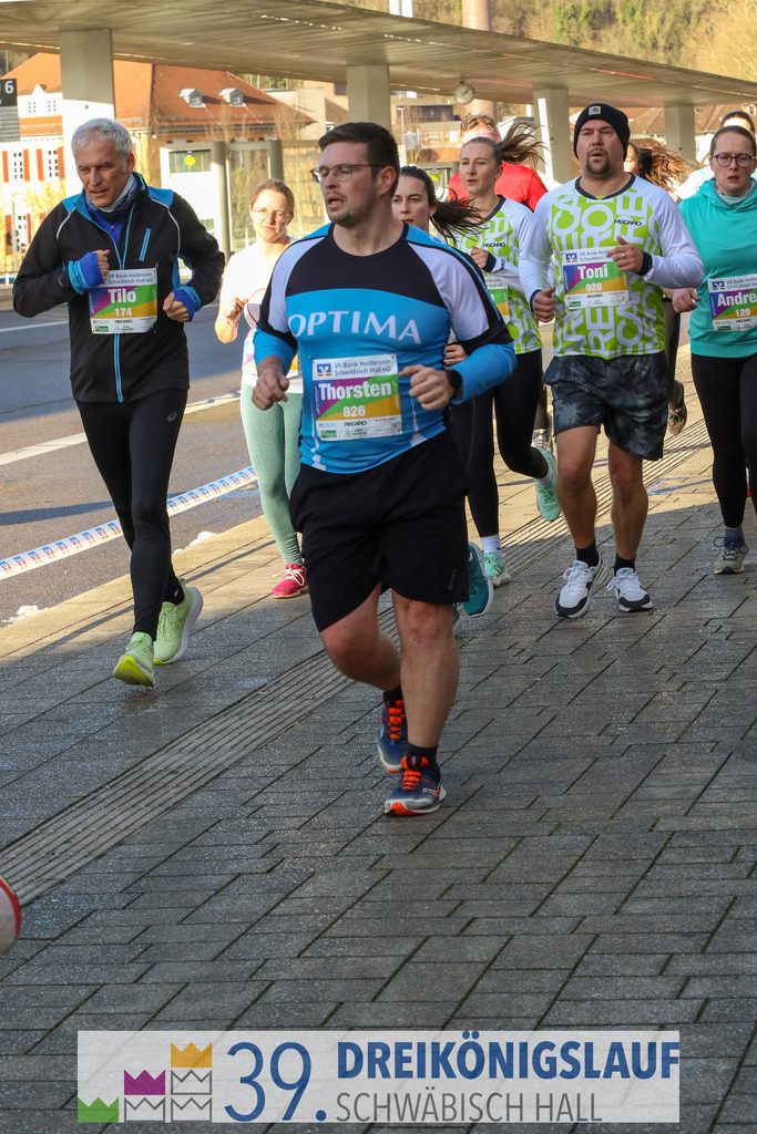 39. 3Koenigslauf 2025 | 20250106_3koenigslauf - Realisiert mit Pictrs.com
