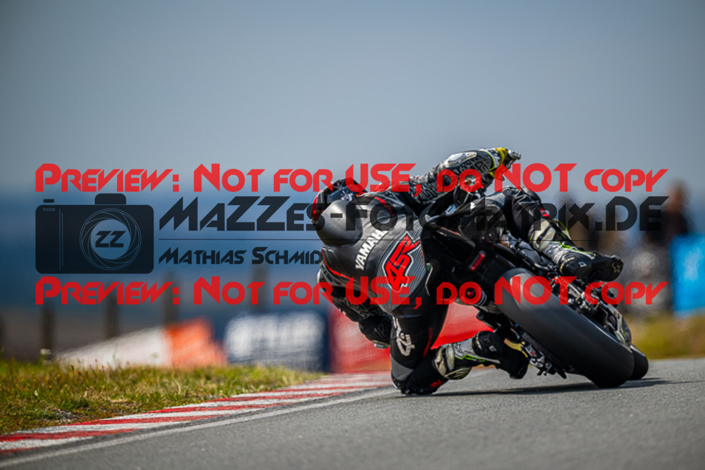 MaZZes_Fotomatrix_20230722_6007705_1813 | TWIN CUP