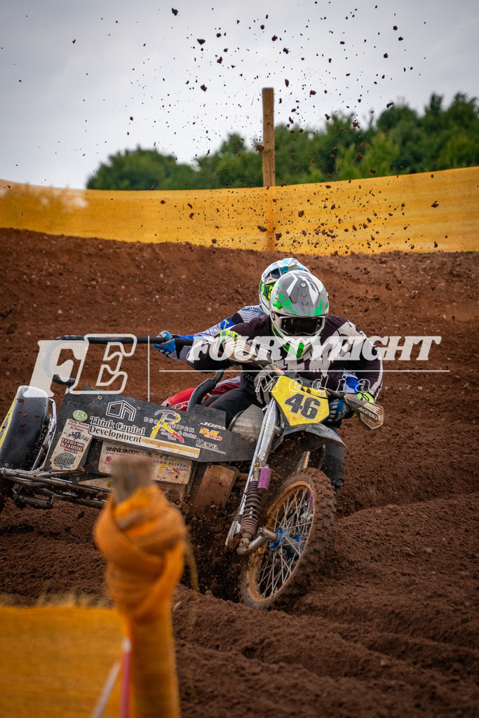 DSC02684 | fourtyeightmedia - Realisiert mit Pictrs.com