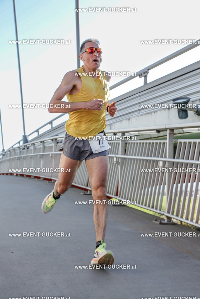 _IPS7296 | Sportfoto event-gucker Herbert Scherer