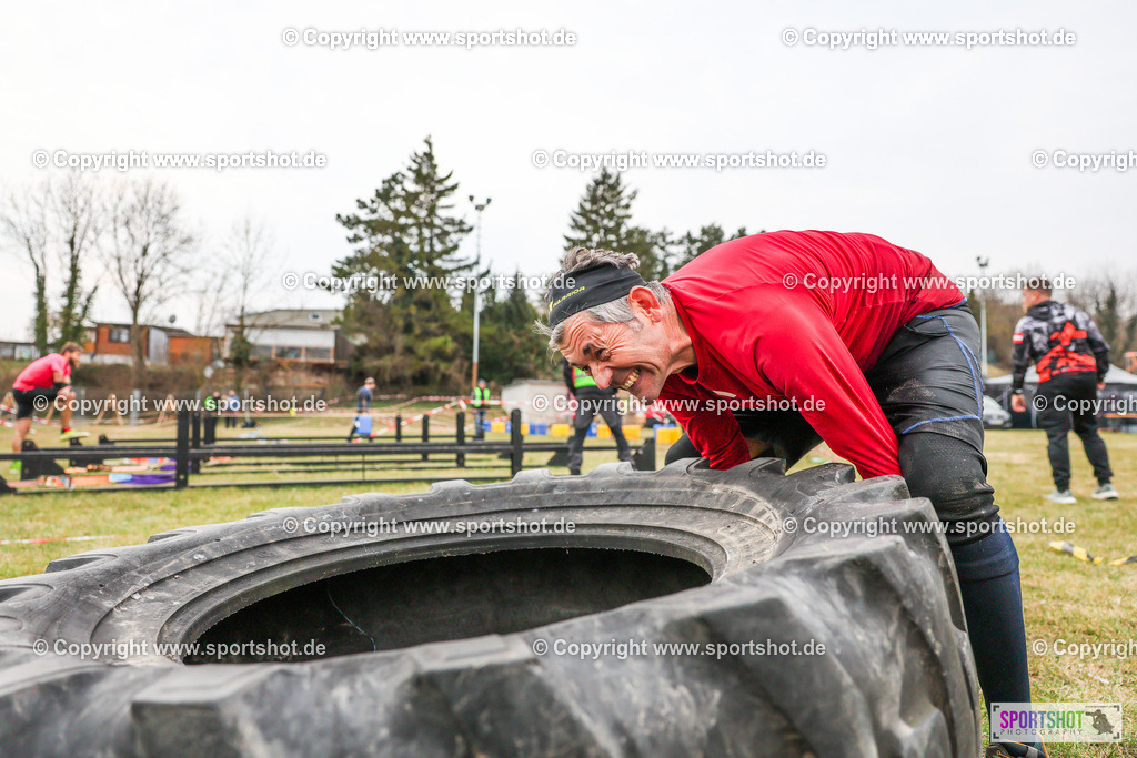 LUR_5591 | Celtic Warrior Dirth Run #celticwarriordirtrun #ocr #kidsrace #celtinis #sprint #wallhalla #dirtrun #donnerskirchen#celticwarriordirtruniscoming #celticwarrior #allout #battle #endurance #ultra #celticwarriorultra #yourpictrs #sportshot_your_pictrs