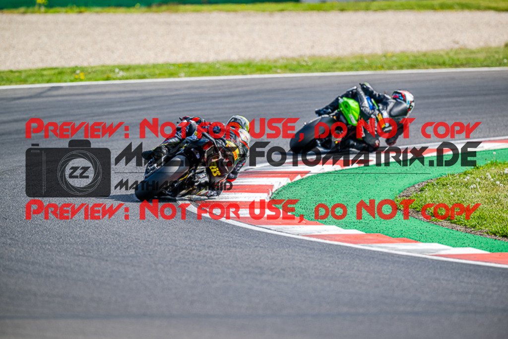 MaZZes_FotoMatrix_220508_96526 | Fotograf Mathias Schmid
Sportfotograf,
Eventfotograf,
Hochzeitsfotograf,
Portraitfotograf