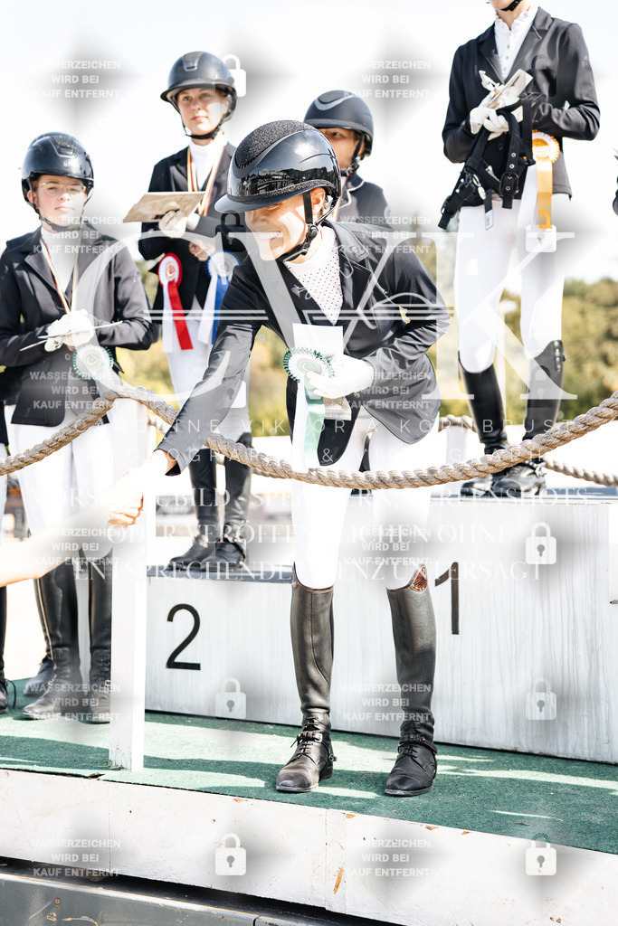 CK705051 | Turnierfotografie Pferdefotografie Trier Rheinland-Pfalz Pferdesport Reitsport Tierfotografie Sportfotografie Pferdevideo Pferdevideografie Equestrianvideography equestrianphotography  - Realisiert mit Pictrs.com