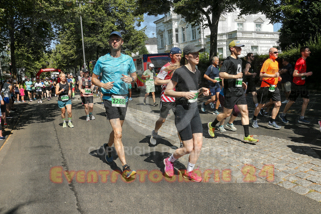 250621_1108_EX1_3439 | Sportfotografie im Rhein-Sieg Kreis, Köln, Bonn, NRW, Rheinland Pfalz, Hessen, etc. Unser Tätigkeitsfeld umfasst den Laufsport vom Volkslauf über den Marathon, Duathlon, Triathon bis zum Ultralauf wie Kölnpfad Ultra oder Schindertrail.