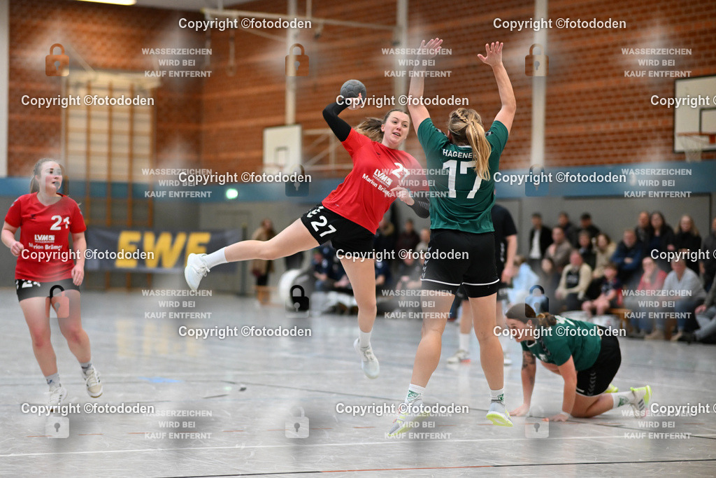 DSC_7987 | fotododen.de präsentiert ein umfangreiches Sportfoto Archiv mit Aufnahmen aus verschiedenen Sportarten im Raum Ostfriesland.