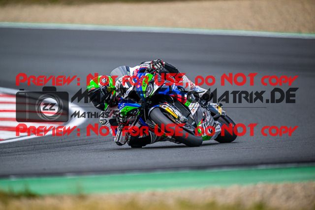 MaZZes_Fotomatrix_20230602_6007705_4770 | SBK