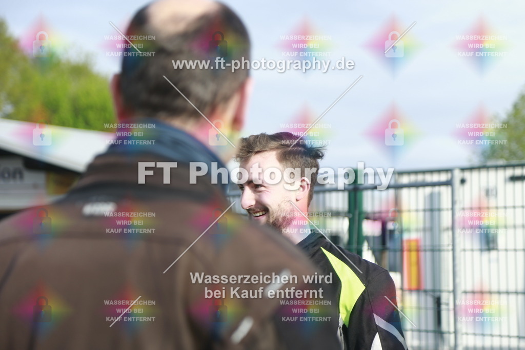 _NBG1161 | Hier findet Ihr Bilder von Touristenfahrten auf der Nürburgring Nordschleife oder von anderen Veranstaltungen die ich besucht habe. Viel Spass beim Durch Schauen 