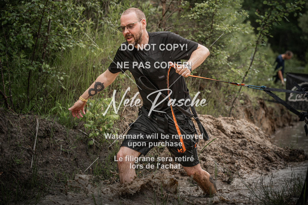 nelerasche_Hoope2026_Sa0900-0930_61 | nelerasche