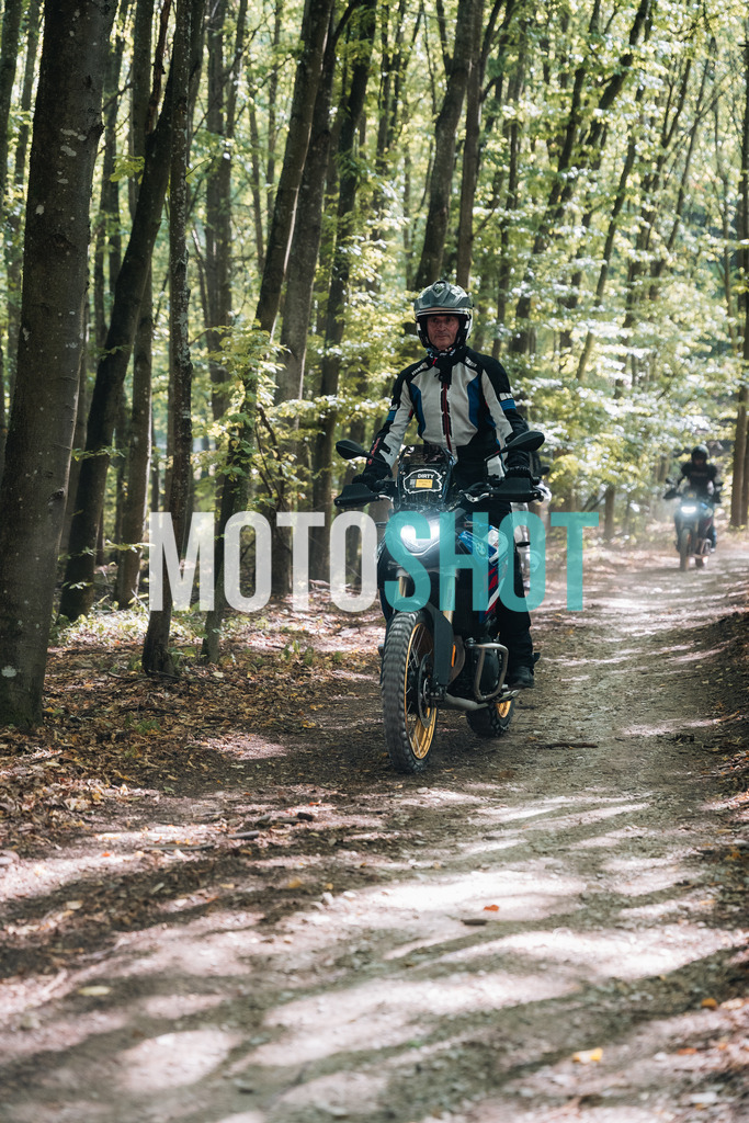 MOTOSHOT_BIKESDIRT_BBQ_JH_03304 | MOTOSHOT