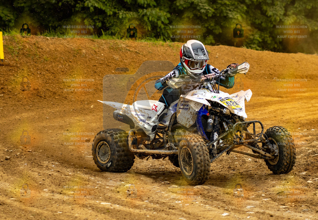 Motocross Schopfheim 2026-436 | KW-Foto