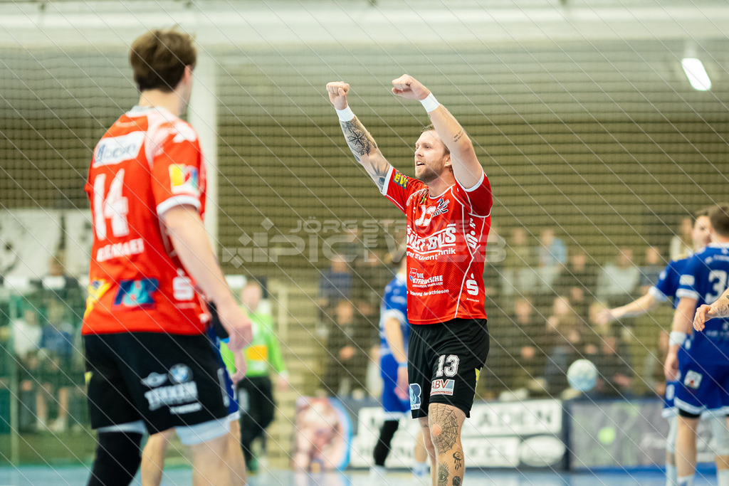 20251220_Picselweb-Fotografie_2R3_0635 | Dein Fotograf aus dem Landkreis Stade für Sport und Events - Realisiert mit Pictrs.com