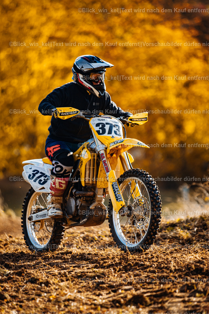 E68A0024 | blick_win_kel