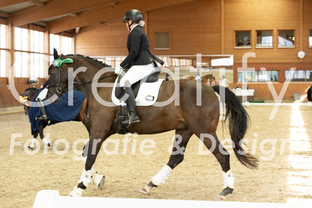 IMG_6331 | Creatify Fotografie