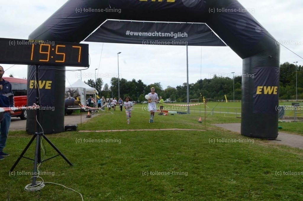 TTT_0688 | Foto | tollense-timing - Realisiert mit Pictrs.com