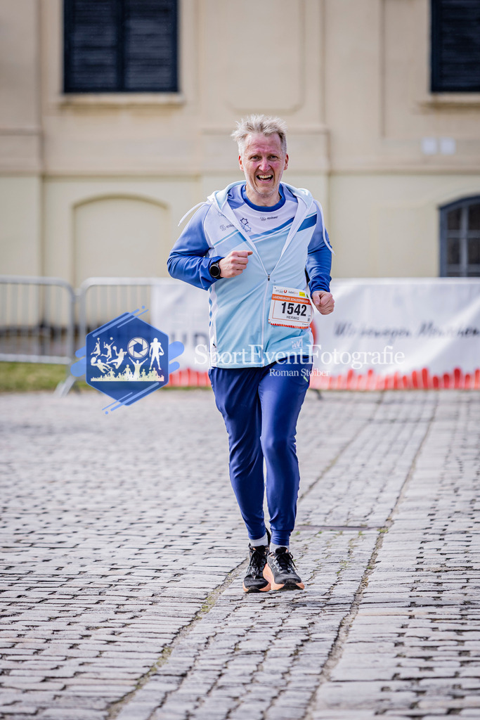 IM6_9783 | SportEventFotografie - Roman Stoiber