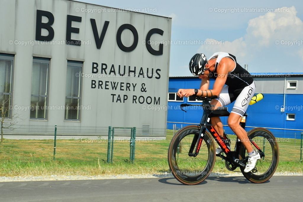 DSC_3726 | ultratriathlon