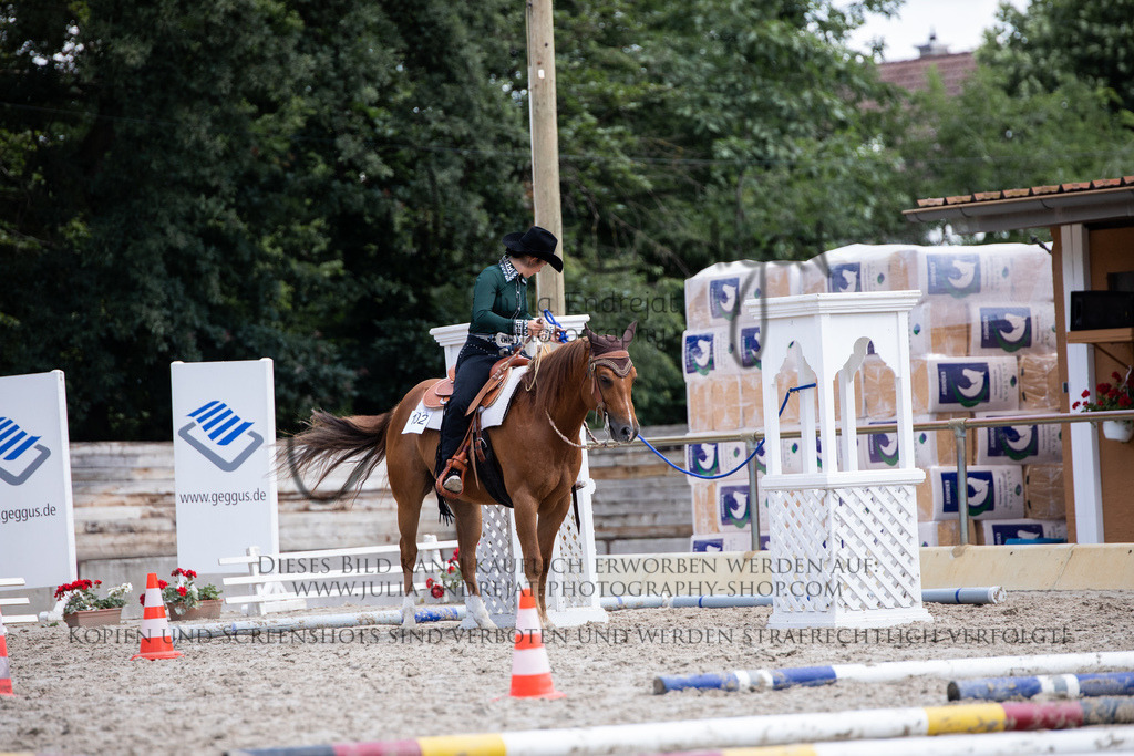 20220624-JuliaEndrejatPhotography-0407 | Julia Endrejat Photography