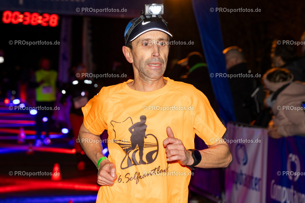 _MG_5210-471 | Professionelle Fotos Ihrer Laufsportveranstaltung.