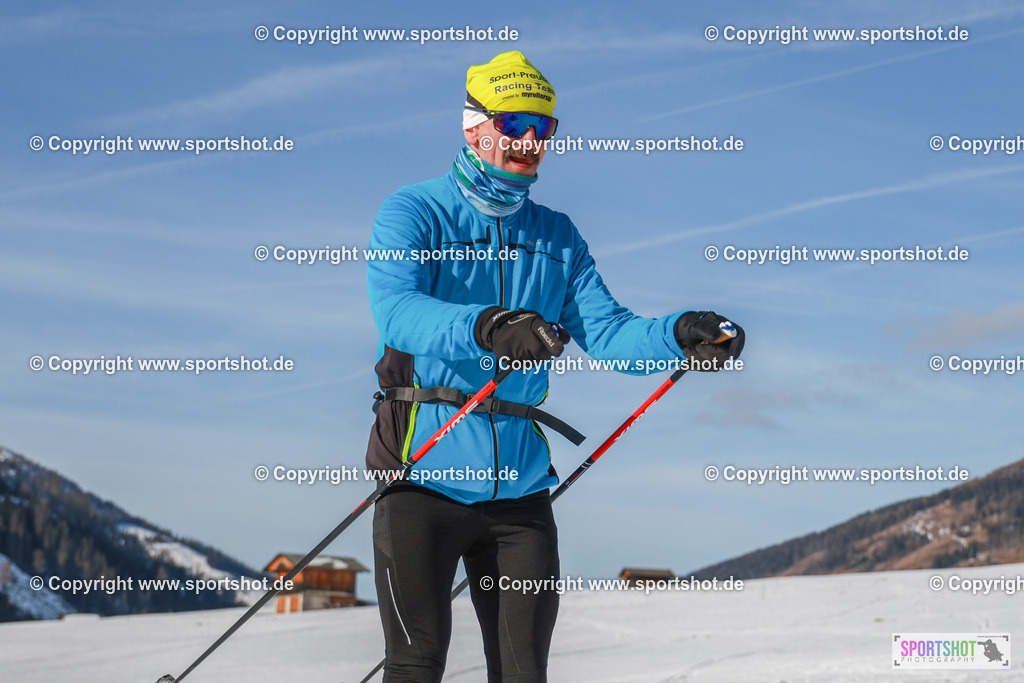 AR6_1570 | Dolomitenlauf 2026 #dolomitenlauf_lienz #dolomitenlauf #worldloppet #dolomitensport #obertilliach #yourpictrs #sportshot_your_pictrs