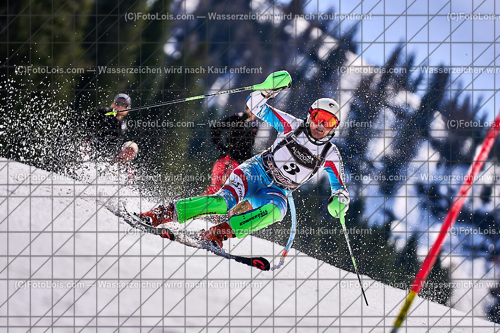 ALP2011_Reiteralm_Steir-LM_SL__Zemsauer Alexandra  | (C)FotoLois.com, Alois Spandl. Steirische Landesmeisterschaften Ski alpin SLALOM, Reiteralm, Sa 13. April 2024.