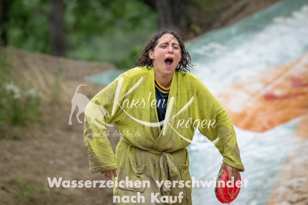 1158_ZZ90040-Bearbeitet | kk-dogfotos