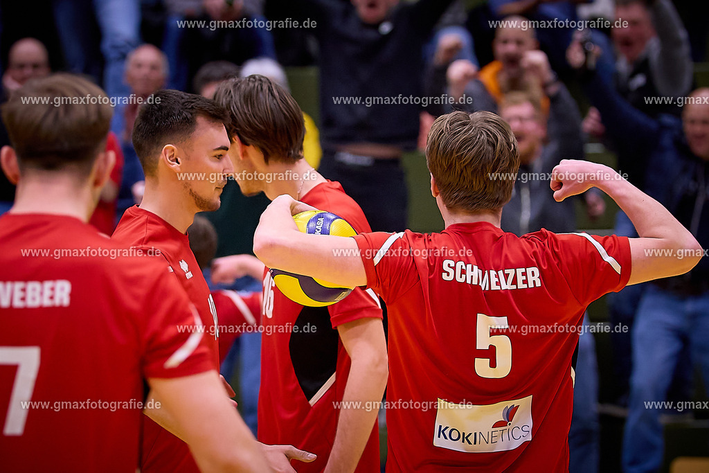 Kriftel-Rottenburg_250315_134 | gmaxfotografie Oelze-de Stoppany Fotograf Schwäbisch Gmünd Stuttgart Frankfurt Gerald