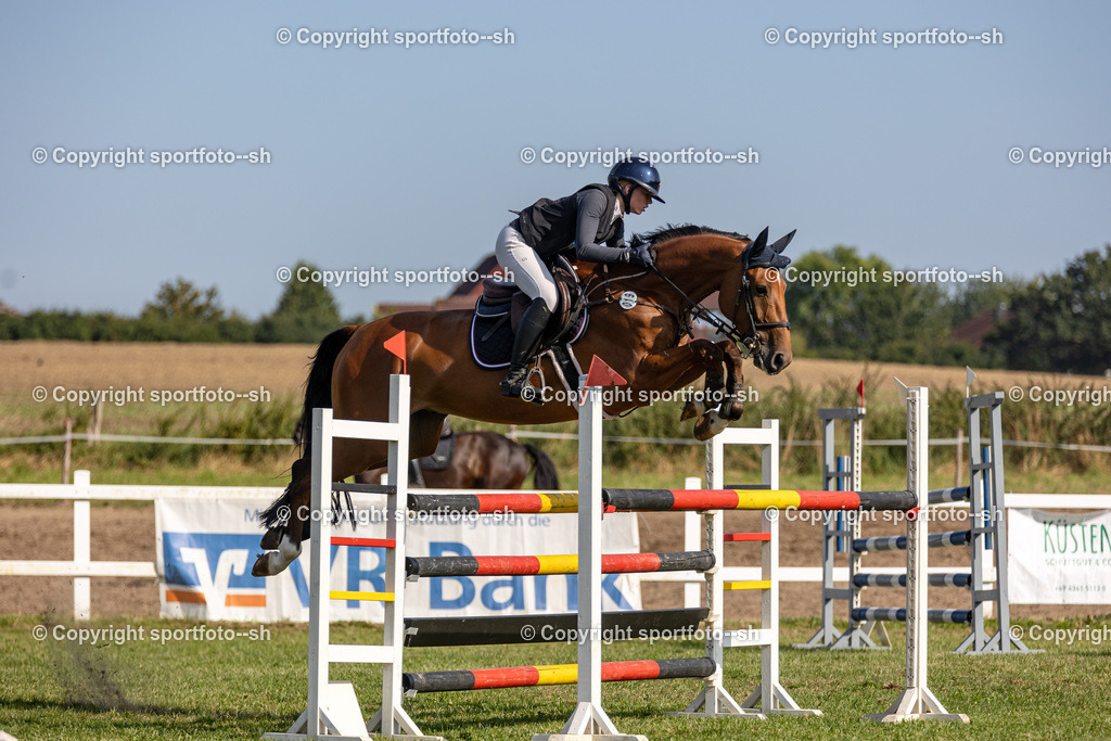 240831-VW-IS6A4519 | Sportfoto SH - Realisiert mit Pictrs.com