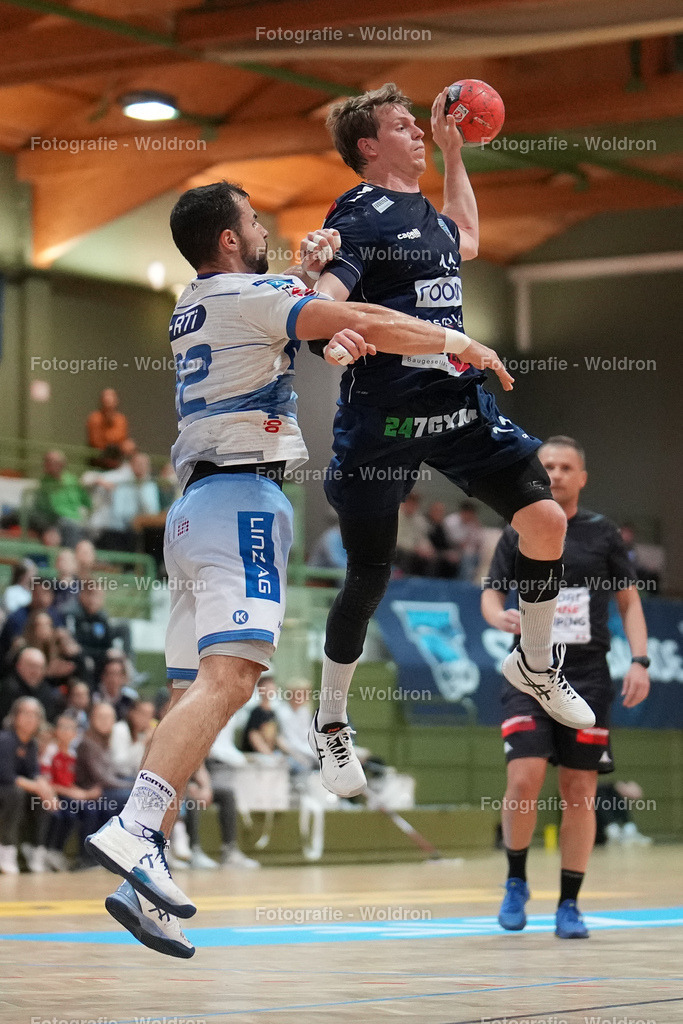20221029 Jags v HC Linz-248 | Fotografie Woldron