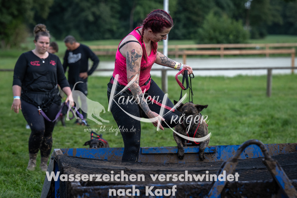 1441_ZZ93269 | kk-dogfotos