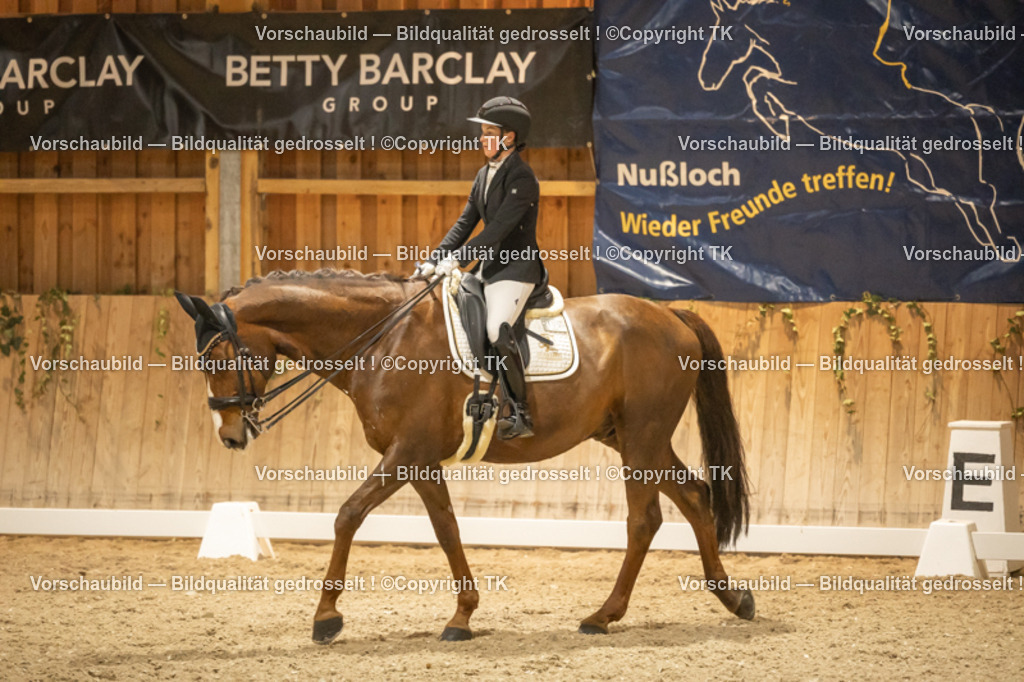 _D5A4258 | Emotionale Pferde- & People-Fotografie rund um Heidelberg, Leimen & Umgebung. Natürliche Fotos von Pferd, Mensch & Familie. Jetzt Termin sichern!