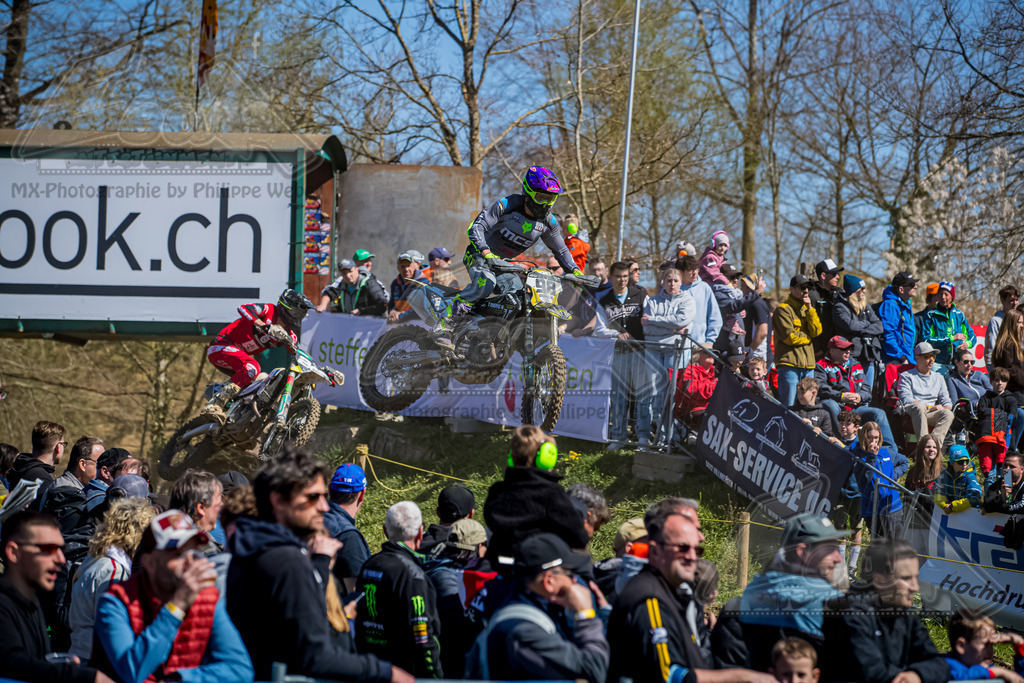 _S7I1542 | EeaA-Entertainment fotografiert für den SAM - Schweizerischer Auto- und Motorradfahrer-Verband und das Motor Journal in der Sparte Motocross, MX Photographie, Schweiz, SAM, MXRS, Swiss MX Network, Motocross Fotografie, MX Fotografie, Fotograf, Photographi