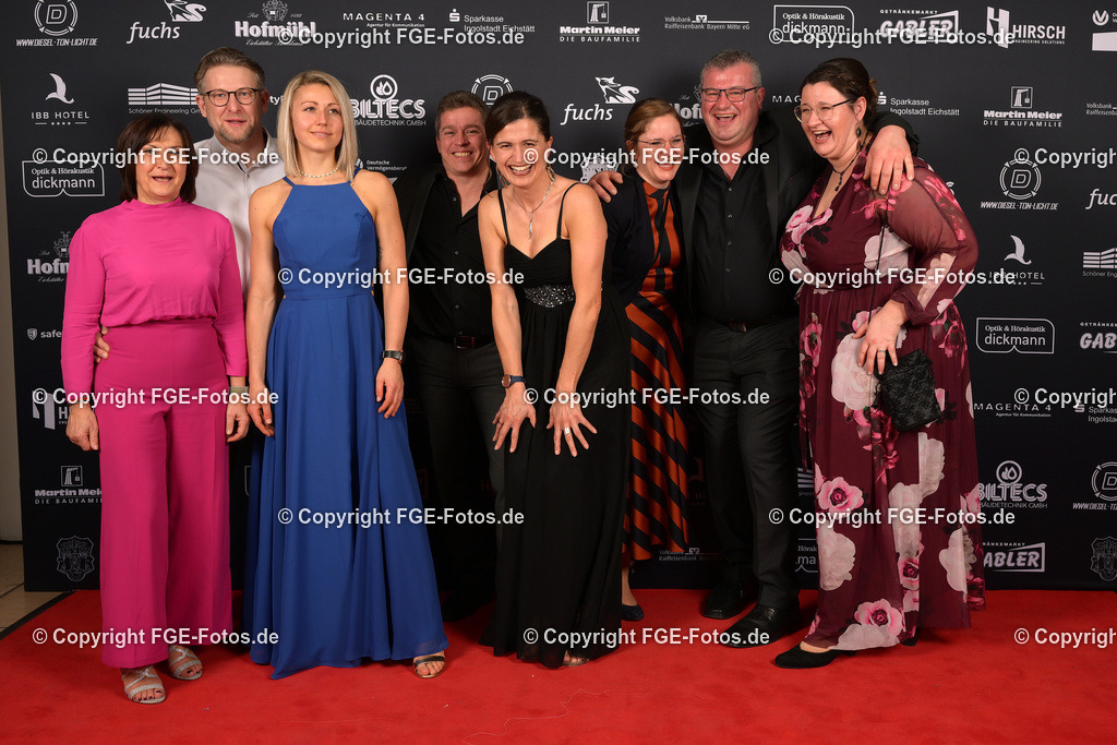 20230108-fge-fotos-0288 | 07.01.2023 - Eröffnungsball der FGE 2023 - Realisiert mit Pictrs.com