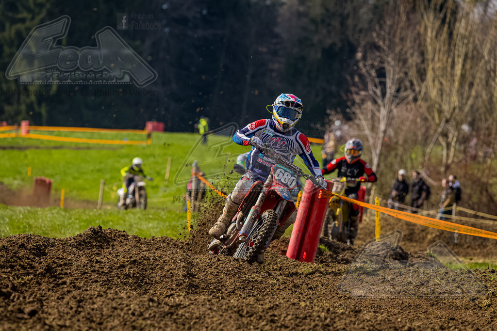 070A2314 | #Bäretswil #SAM #Motocross #MXRS #schweizerischerAutoMotorradfahrerVerband #motocrossphotography #motocrossfotografie