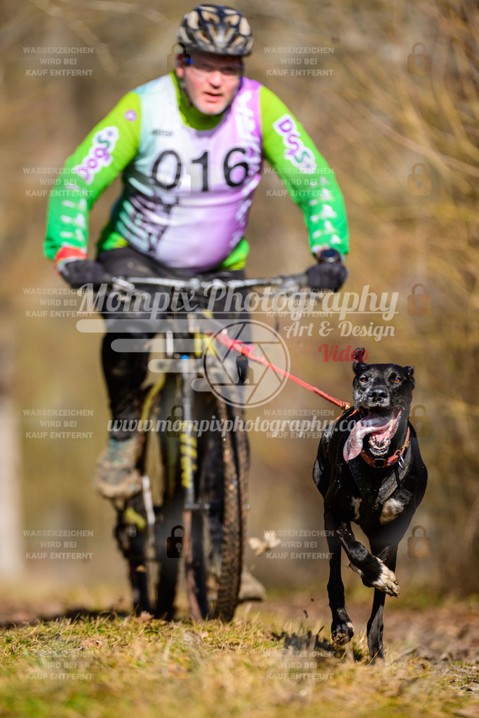 MompixPhotography_Schwabentrail2025_SO_Bike-78 | PayLife