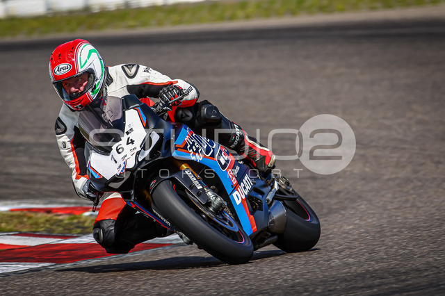 0164-250723NR-004_164 | Deine Full-Service-Agentur für ✔️Videoproduktionen und ✔️Motorsportfotografie Jetzt Angebot anfragen!