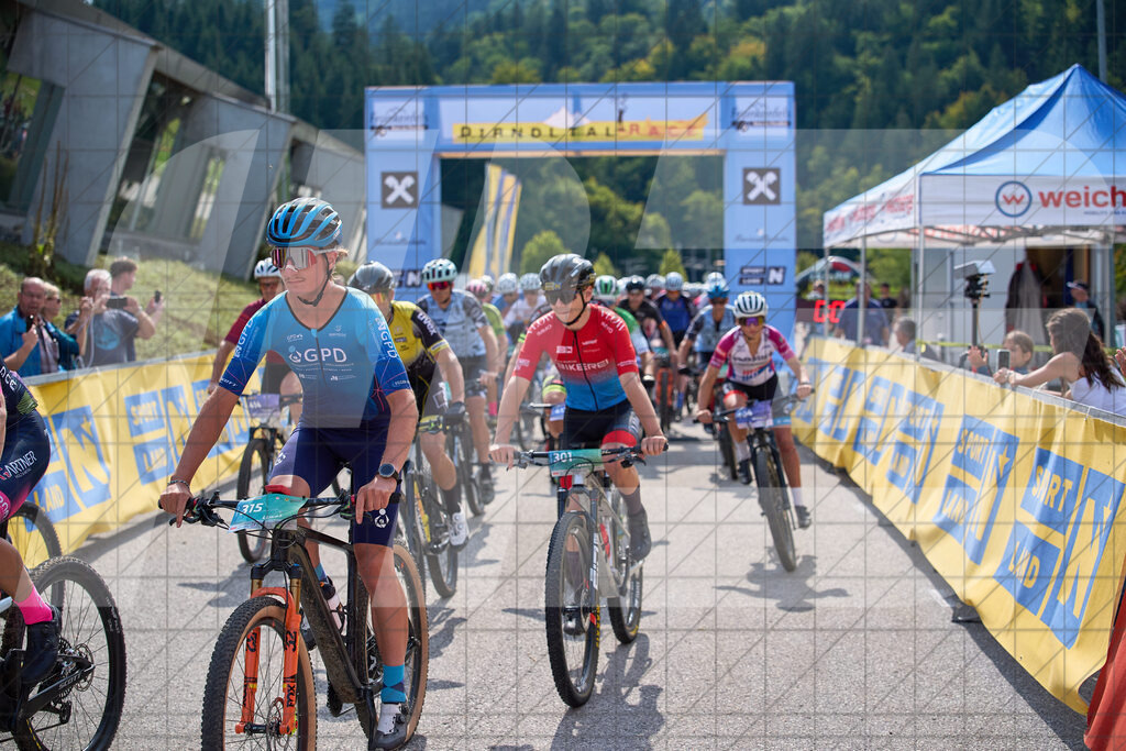 Betriebszentrum Laubenbachmühle, Frankenfels, Österreich - 13. September 2025: Dirndltal Race - Fun und Trophy RaceFotograf: Martin Bihounek / martinbihounek.com | 13. September 2025 Betriebszentrum Laubenbachmühle, Frankenfels, Österreich : Dirndltal Race - Fun und Trophy Race •••••Photo by: Martin Bihounek / martinbihounek.comInsta: @martinbihounekcom
