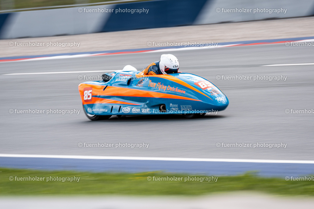 fuernholzer_250727-C1-1870 | Racing Days 2025 - 22. Rupert Hollaus Rennen - © Christian Fuernholzer | fuernholzer photography